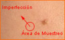Correcci�n de Imperfeccciones con el Pincel Corrector