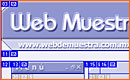Dise�o y Maquetado de Plantillas WEB 1