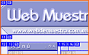 Dise�o y Maquetado de Plantillas WEB 6