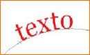 Texto Adaptable a Trayecto