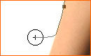 Pluma Magn�tica la Herramienta oculta de Photoshop