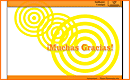 Como Crear Diapositivas PowerPoint con Photoshop