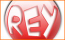 Bot�n 3D con Photoshop