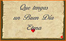 Animaci�n de Textos en Flash