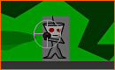 Creaci�n de un Juego de Pistolas en Flash