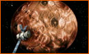 Pintura de Fantas�a con Photoshop