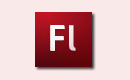 Crear un Efecto de Nieve en Flash