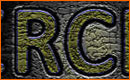 Texto Estilo Jerogl�fico Egipcio
