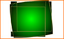 Tranformaci�n de Objeto en Flash