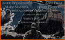 Cartel de Pel�cula