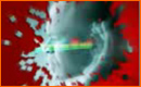 Efecto de Explosi�n con Photoshop